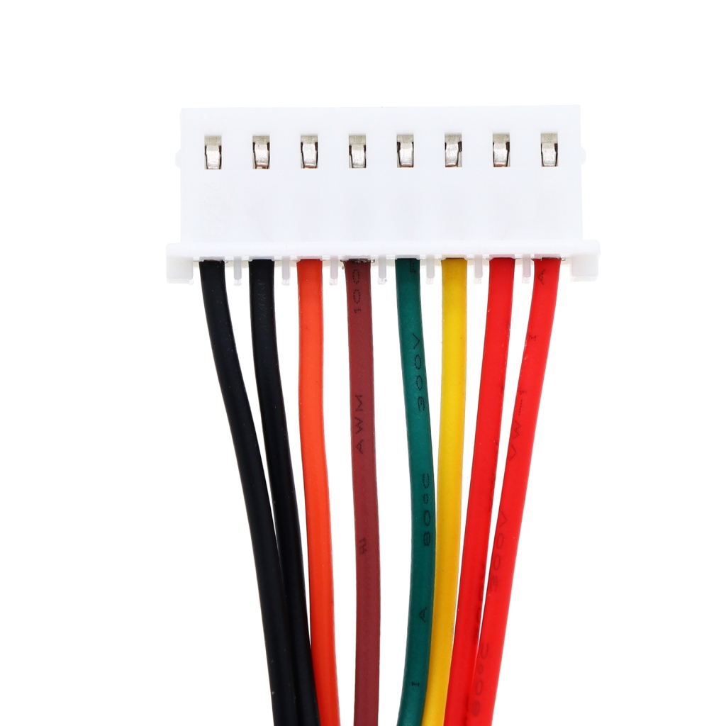 Baterie compatibil cu Honeywell LXE CS-HFX100BL