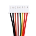 Baterie compatibil cu Honeywell LXE CS-HFX100BL