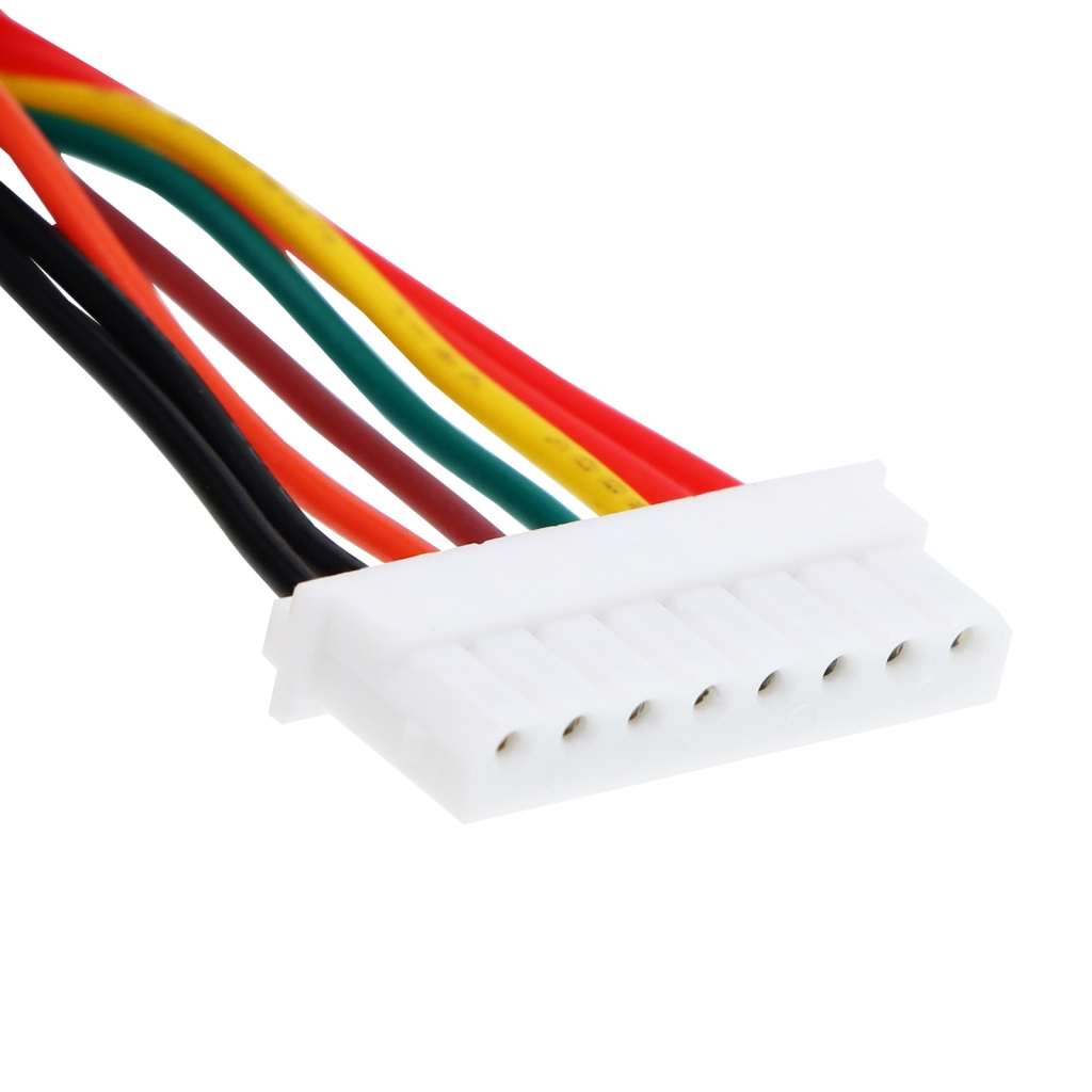 Baterie compatibil cu Honeywell LXE CS-HFX100BL