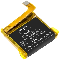 Înlocuire compatibilă pentru bateria Huawei HB361819ECW