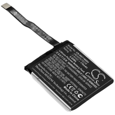 Înlocuire compatibilă pentru bateria Huawei HB302527ECW