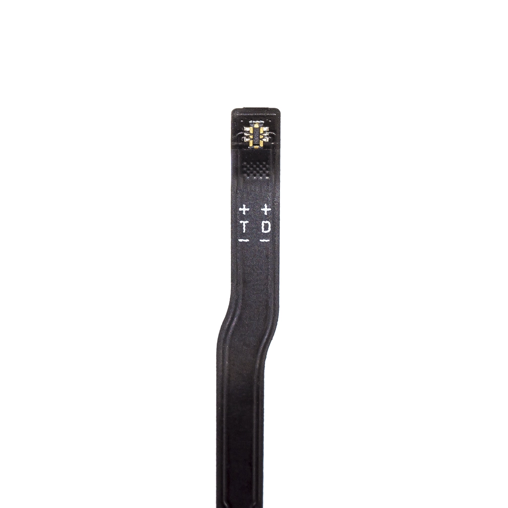 Baterie smartwatch Huawei CS-HGT190SH