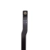 Baterie smartwatch Huawei CS-HGT190SH