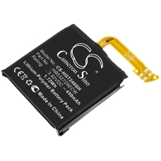 Înlocuire compatibilă pentru bateria Huawei HB532729ECW
