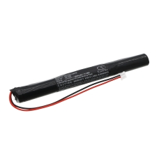 Înlocuire compatibilă pentru bateria HILTI 381458