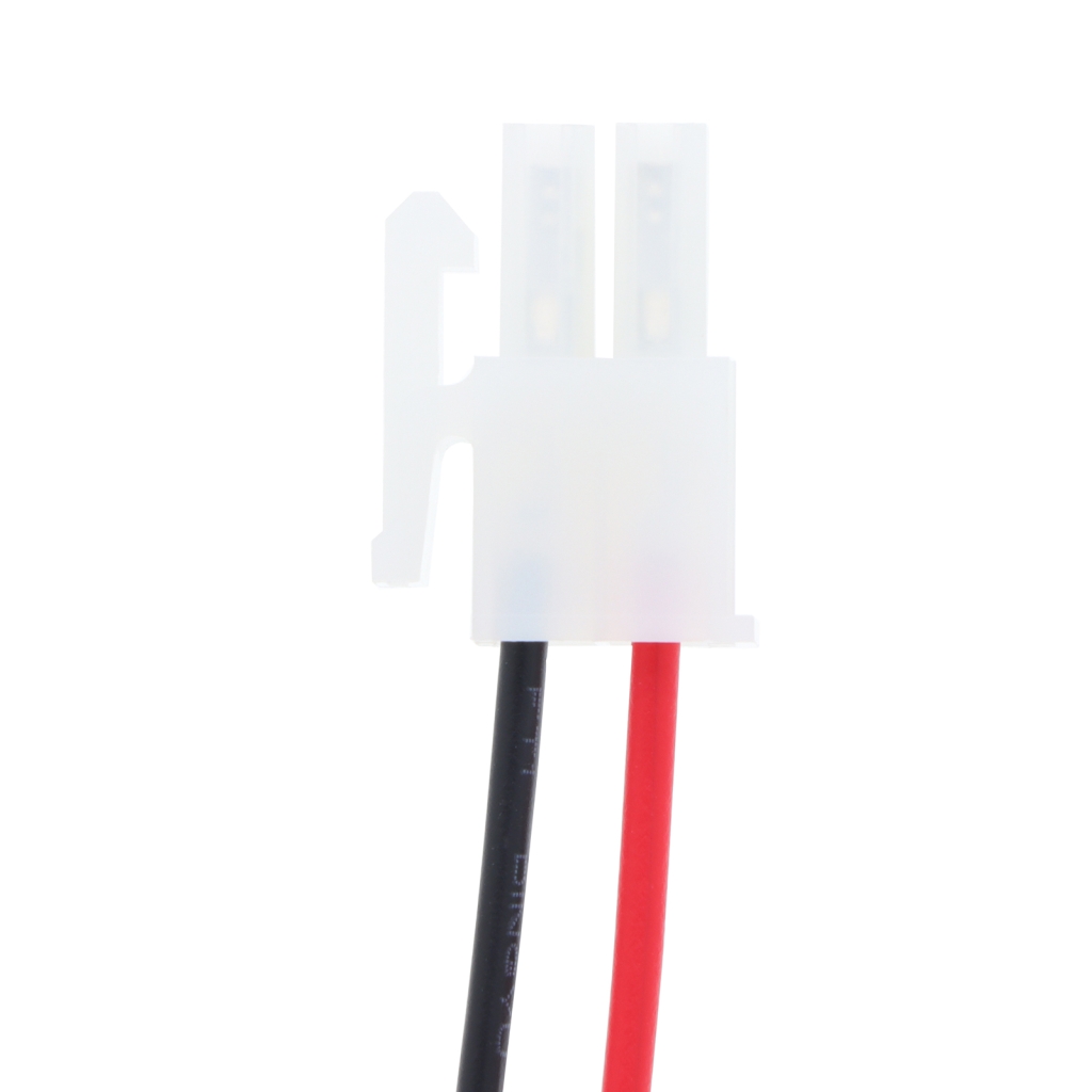 Baterie compatibil cu Heim & haus CS-HHR160SL