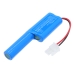 Baterie compatibil cu Heim & haus CS-HHR160SL