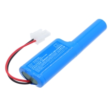 Înlocuire compatibilă pentru bateria Heim & Haus HH16010-MOLEX