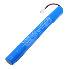 Înlocuire compatibilă pentru bateria Heim & Haus HH18796-MOLEX