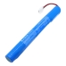Baterie compatibil cu Heim & haus CS-HHR187SL