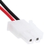 Baterie compatibil cu Heim & haus CS-HHR187SL