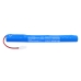 Baterie compatibil cu Heim & haus CS-HHR187SL