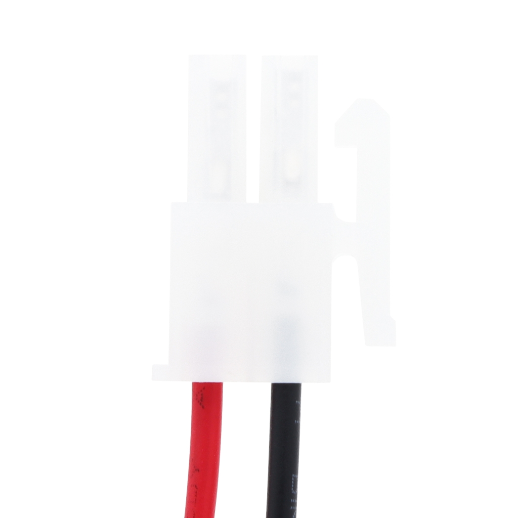 Baterie compatibil cu Heim & haus CS-HHR187SL