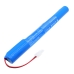 Baterie compatibil cu Heim & haus CS-HHR187SL