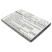 Încărcător de birou Netgear CS-HIQ130SL
