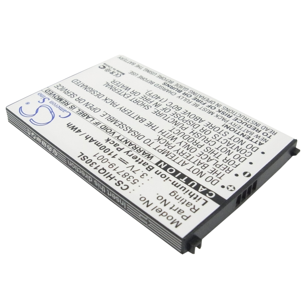 Încărcător de birou Netgear CS-HIQ130SL