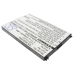 Încărcător de birou Netgear CS-HIQ130SL