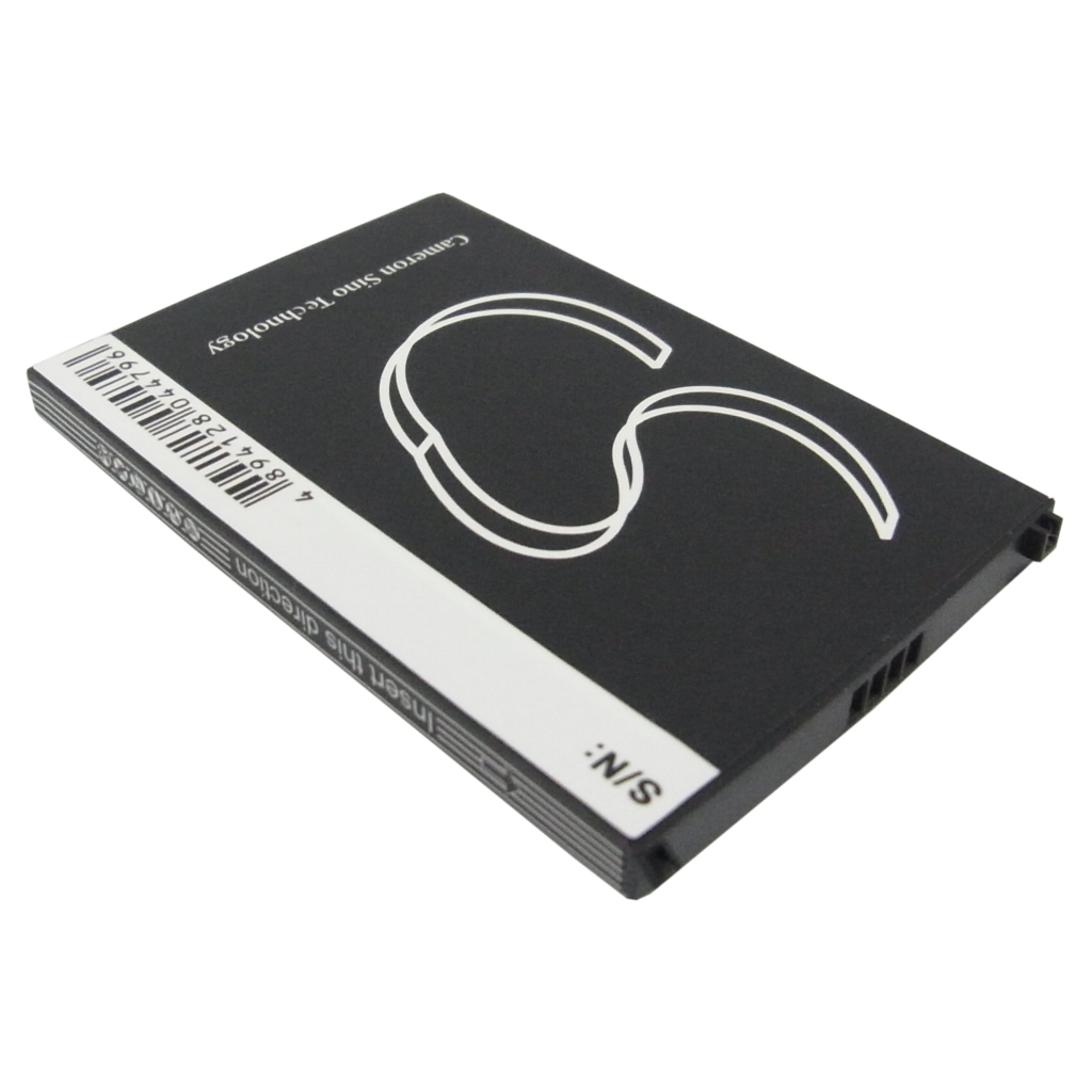 Încărcător de birou Netgear CS-HIQ130SL