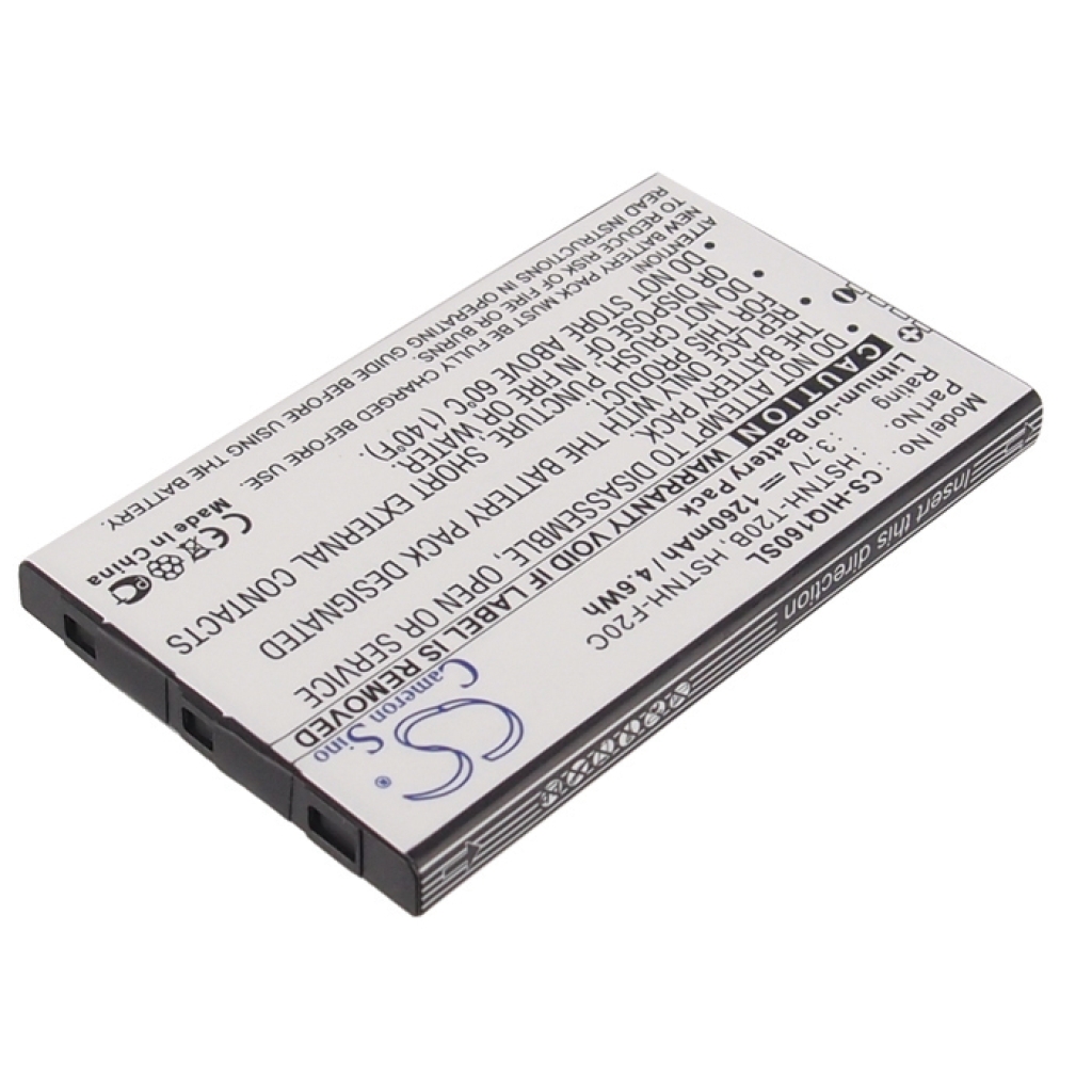 Încărcător de birou Unitech CS-HIQ160SL