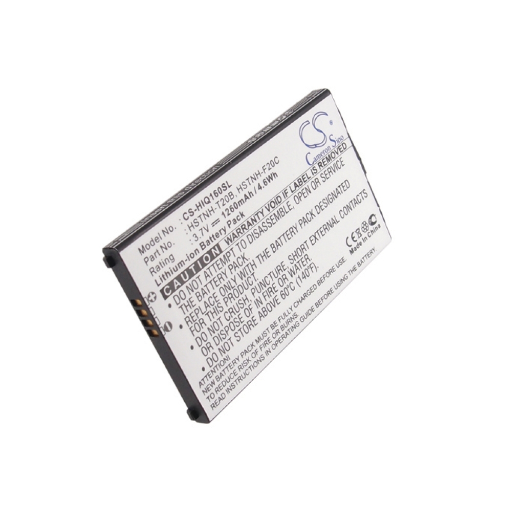 Încărcător de birou Unitech CS-HIQ160SL