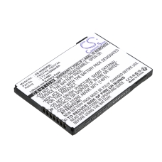 Înlocuire compatibilă pentru bateria HP 410814-001,419306-001,451405-001,459723-001,FB037AA...