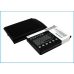 Baterie compatibil cu HP CS-HIQ200XL