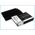Baterie compatibil cu HP CS-HIQ200XL