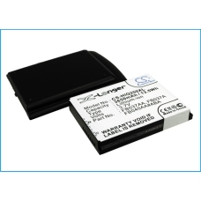 Înlocuire compatibilă pentru bateria HP 410814-001,419306-001,FB037AA,FB037AA#AC3,FB040AA#ABA...