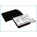 Baterie compatibil cu HP CS-HIQ200XL