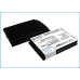 Baterie compatibil cu HP CS-HIQ200XL