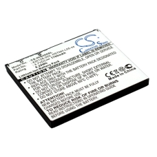 Înlocuire compatibilă pentru bateria HP 430128-002,HSTNH-F15C,HSTNH-L05-XX,HSTNH-S12B