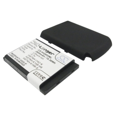 Înlocuire compatibilă pentru bateria HP 452294-001,452584-001,459660-001,FA923AA,HSTNH-I14C-K...