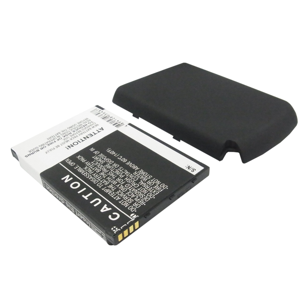 Încărcător de birou Dopod CS-HIQ900ML