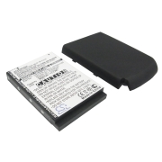 Battery compatibleWith HP