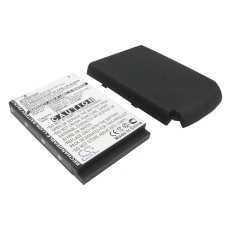Înlocuire compatibilă pentru bateria HP 452294-001,452584-001,459660-001,FA923AA,HSTNH-I14C-K...