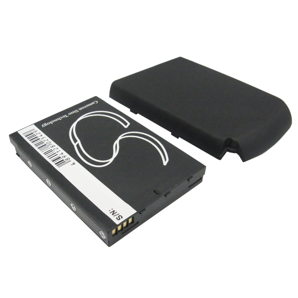 Baterie compatibil cu HP CS-HIQ900XL