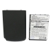 Baterie compatibil cu HP CS-HIQ900XL