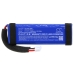 Baterie difuzor Harman/kardon CS-HKA100SL
