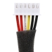 Baterie difuzor Harman/kardon CS-HKA100SL