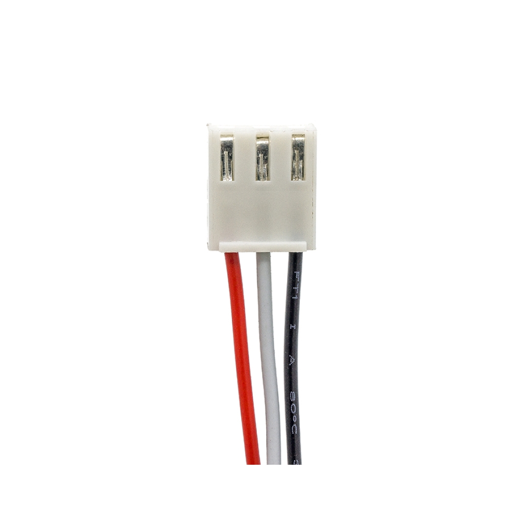 Baterie difuzor Harman/kardon CS-HKE100XL