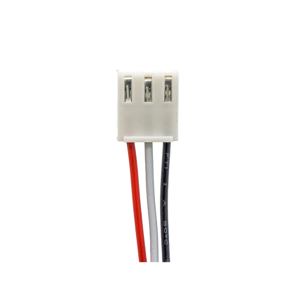 Baterie difuzor Harman/kardon CS-HKE100XL