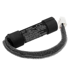 Înlocuire compatibilă pentru bateria Harmon Kardon CP-HK02