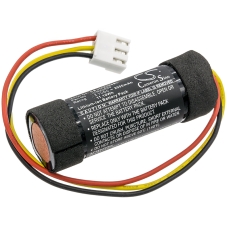 Înlocuire compatibilă pentru bateria Harmon Kardon ICR22650