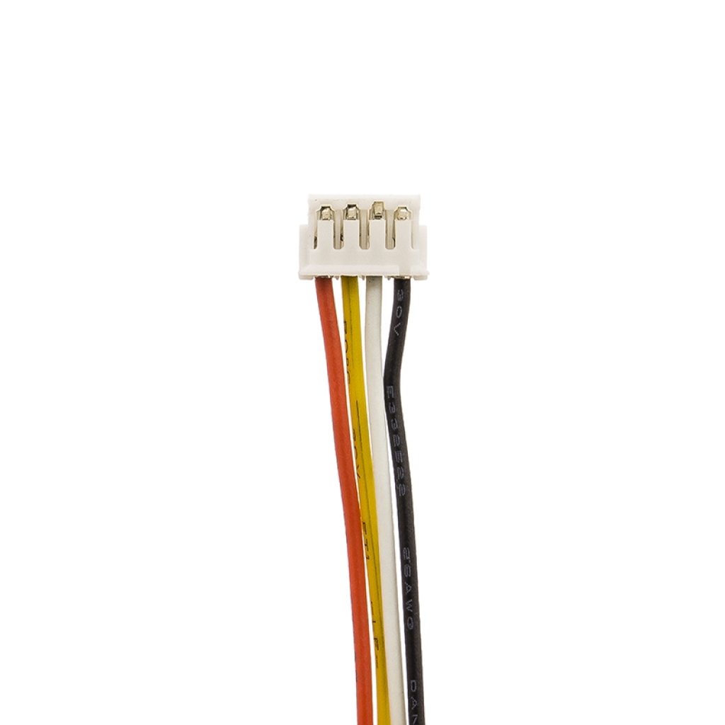 Baterie căști wireless Jbl CS-HKE553SL