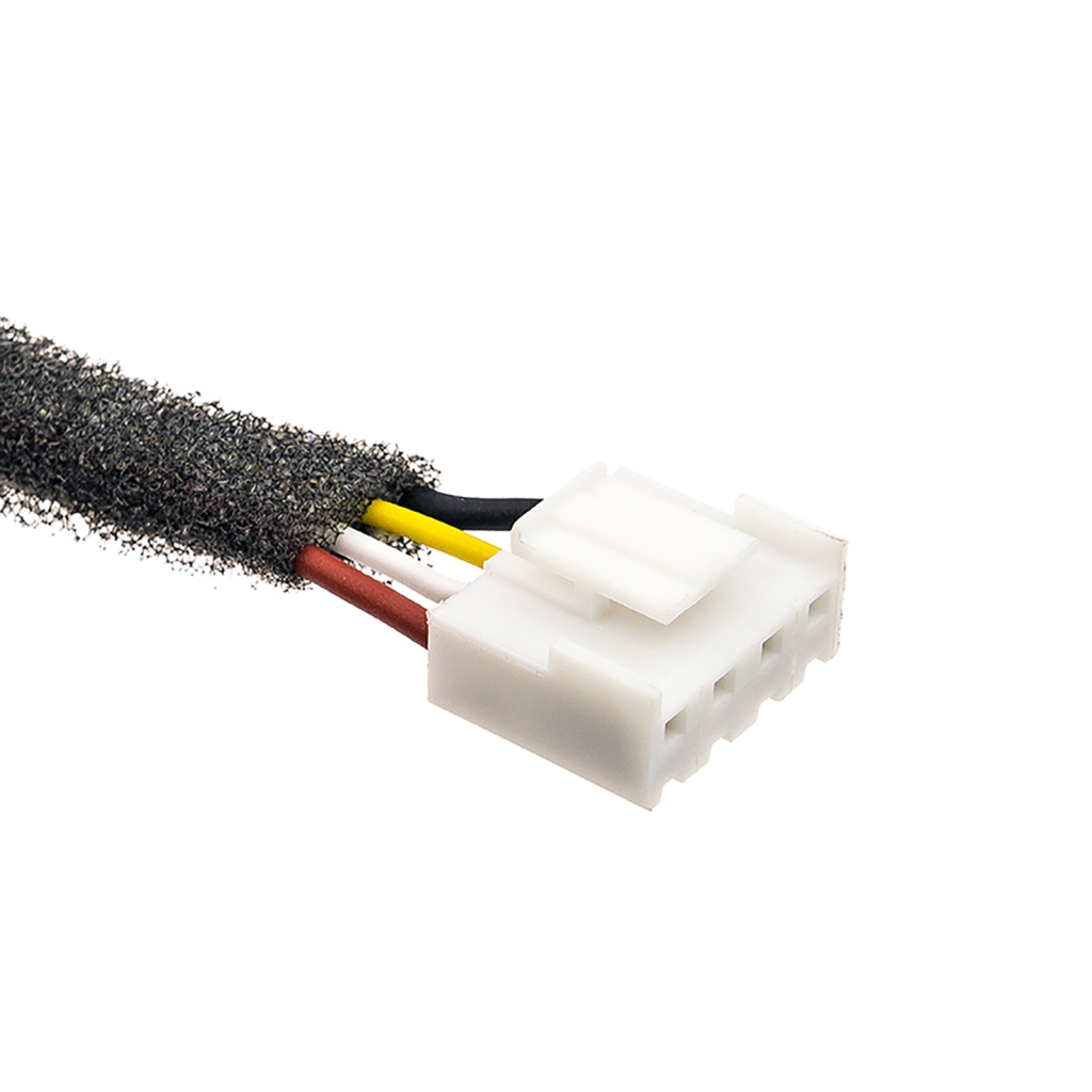 Baterie difuzor Harman/kardon CS-HKE700SL
