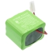 Baterie medicală Hokanson EPG-0863 (CS-HKE863MD)