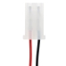 Baterie medicală Hokanson EPG-0863 (CS-HKE863MD)