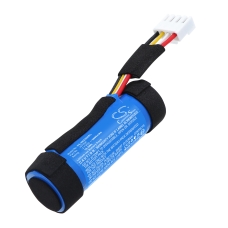 Înlocuire compatibilă pentru bateria Harman/Kardon I0709A