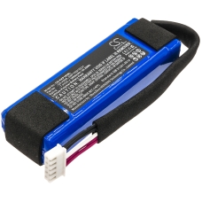 Înlocuire compatibilă pentru bateria Harmon Kardon CP-HK06,GSP1029102 01