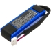 Baterie difuzor Harman/kardon Go Play Mini (CS-HKP100SL)